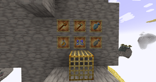 2026-07-03_16.03.17.png