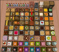83866bec-218f-446f-ac27-3c9e0cfafba3.png