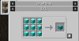5.png