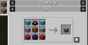 4.png