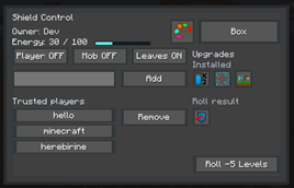 gui
