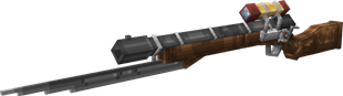 Flintlock