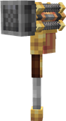 Hammer