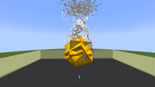 Sema_Meteor.png