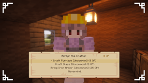 Gallery_1.png
