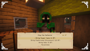 Gallery_4.png