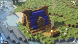 Gallery_2.png