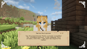 Gallery_3.png