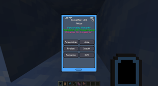 2026-07-04_13.53.48.png