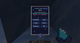 2026-07-04_13.54.09.png