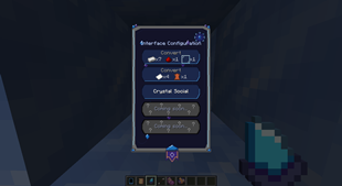 2026-07-04_13.54.13.png