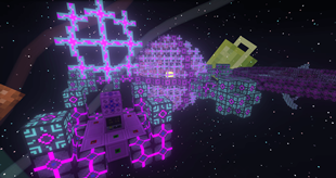 Dyson Sphere