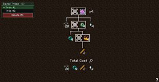 Tree 1.png