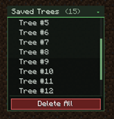 Multi.png