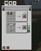 Recipe.png