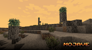 Mojave