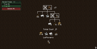 tree 2.png