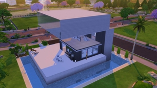 Screenshot 21