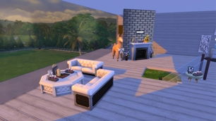 Screenshot 18