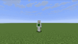 VideoProject36-ezgif.com-optimize.gif