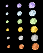 C547832D-2B16-452A-B979-456D79E2E587.png