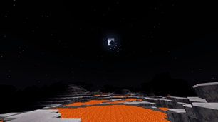 2026-03-10_22.52.35.png