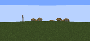 1000772539.png