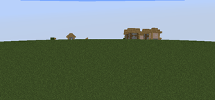 1000772538.png