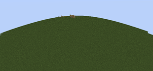 1000772537.png