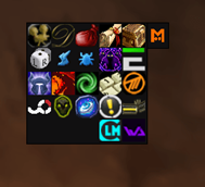 Screenshot 2026-07-04 040100.png