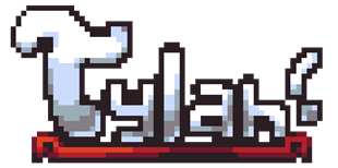 logo_full.png
