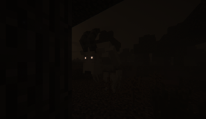 GOATMAN