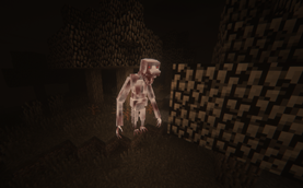 YETI