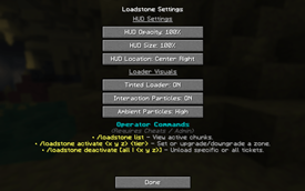 ConfigScreen