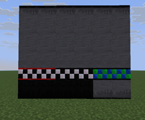 Walls (More coming soon)
