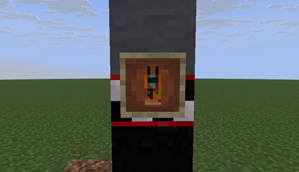 The Faz Wrench (doesn't work yet)