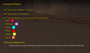 IP Options.png