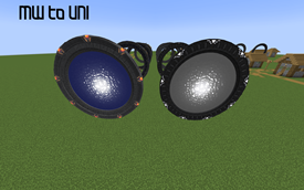 Untitled design-2.png