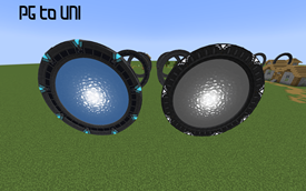 Untitled design-3.png