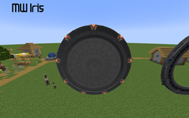 Untitled design-4.png