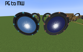 Untitled design-1.png