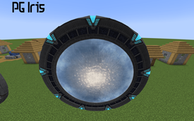 Untitled design-5.png