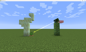 Natural Mana Spreader and Fabulous Mana Container