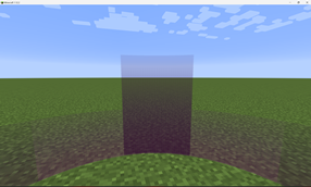 Black Hole Box
