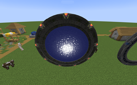 2026-07-05_11.17.13.png