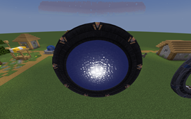 2026-07-05_11.18.02.png