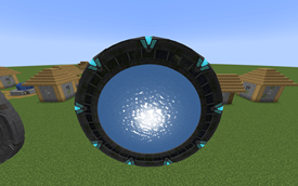2026-07-05_11.19.28.png