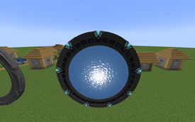 2026-07-05_11.19.48.png
