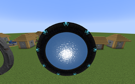 2026-07-05_11.19.57.png