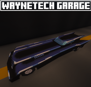 waynetech.png